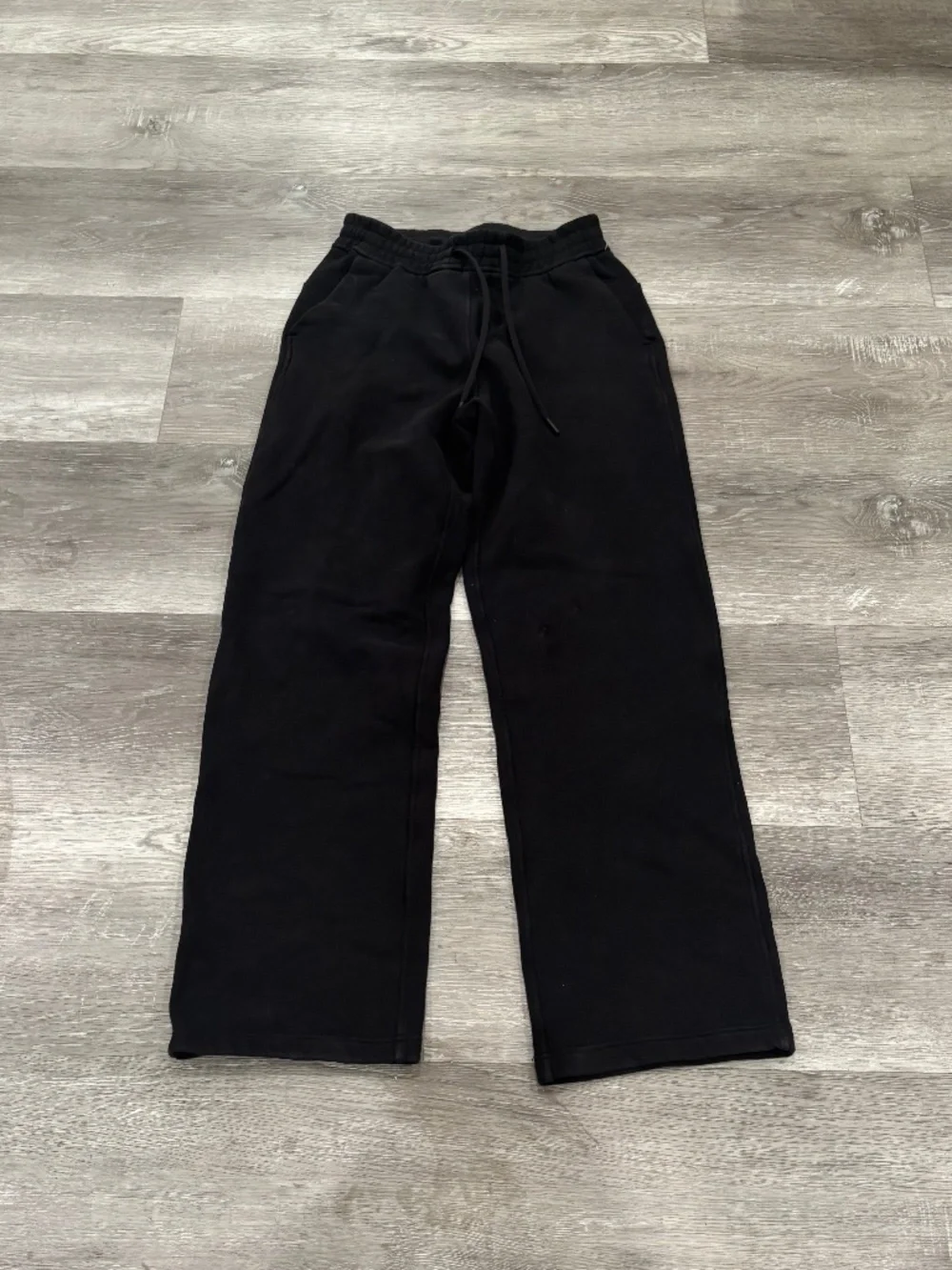 lululemon athletica lululemon scuba